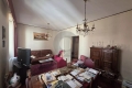 Appartement MENTON 3 pi&egrave;ces 4519919_2