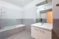 Appartement ANTIBES 3 pi&egrave;ces 4519927_2