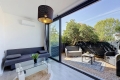 Appartement MOUGINS 4519928_2