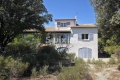 Maison ST PANTALEON LES VIGNES 4519929_2