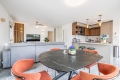 Apartment NICE 4 rooms 4519930_2