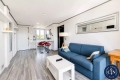 Appartement NICE 4519935_2