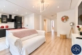 Appartement NICE 3 pi&egrave;ces 4519936_2