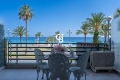Appartement NICE 4519937_2