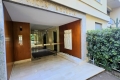 Appartement NICE 4519952_2