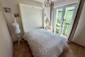 Appartement TANNERON 4519953_2