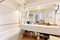 Apartment ANTIBES Les Semboules 4519958_2