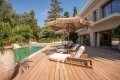 House CANNES Marina 4519959_2