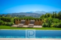 House MOUGINS 6 rooms 4519962_2