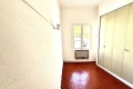 Appartement AIX-EN-PROVENCE 4519966_2