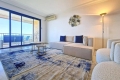 Appartement CANNES 4519982_2