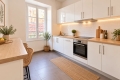 Apartment NICE 3 rooms 4519986_2