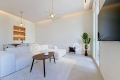Appartement CANNES 4519988_2