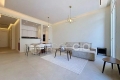 Appartement CANNES 4519987_2