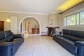 Maison LE CANNET 4519989_2