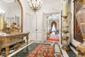 Appartement PARIS 8EME 4519995_2