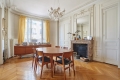 Appartement PARIS 12EME 4519998_2