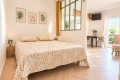 Appartement ANTIBES 4520007_2