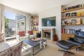 Appartement NEUILLY SUR SEINE 6 pi&egrave;ces 4520014_2