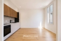 Appartement NICE 4520016_2