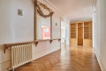 Apartment PARIS 9EME Bois de Boulogne 4520020_2