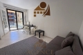 Appartement ANTIBES 4520025_2