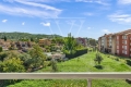 Appartement PEGOMAS 4520026_2