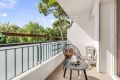 Appartement CANNES 4520027_2