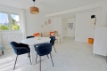Appartement ANTIBES 4520031_2