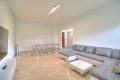 Appartement ANTIBES 3 pi&egrave;ces 4520033_2