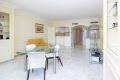 Appartement CANNES 4520035_2