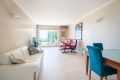 Appartement NICE 4520050_2