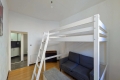 Appartement NICE 4520053_2