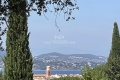 Appartement ST-TROPEZ 2 pi&egrave;ces 4520056_2