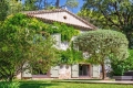 House ROQUEFORT-LES-PINS 7 rooms 4520082_2