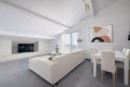 Appartement CANNES 4520086_2