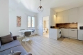 Appartement CANNES 4520088_2