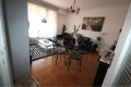 Appartement NICE 4520090_2