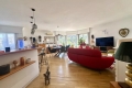 Appartement NICE 4520091_2