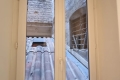 Appartement NIMES 1 pi&egrave;ces 4520106_2