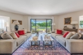 House MOUGINS 8 rooms 4520115_2