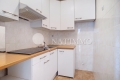 Appartement NICE 4520121_2