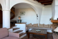 House CAGNES-SUR-MER 3 rooms 4520123_2