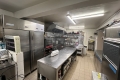Commercial real estate OPIO 6 rooms 4520129_2