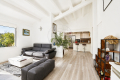 Maison SEILLANS 4520130_2