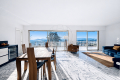 Appartement LE CANNET 4520133_2