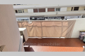 Appartement STE-MAXIME 4520136_2