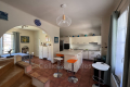 House BORMES-LES-MIMOSAS 6 rooms 4520138_2