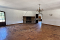 Maison BORMES-LES-MIMOSAS 4520139_2