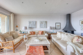 Maison LE LAVANDOU 4520140_2